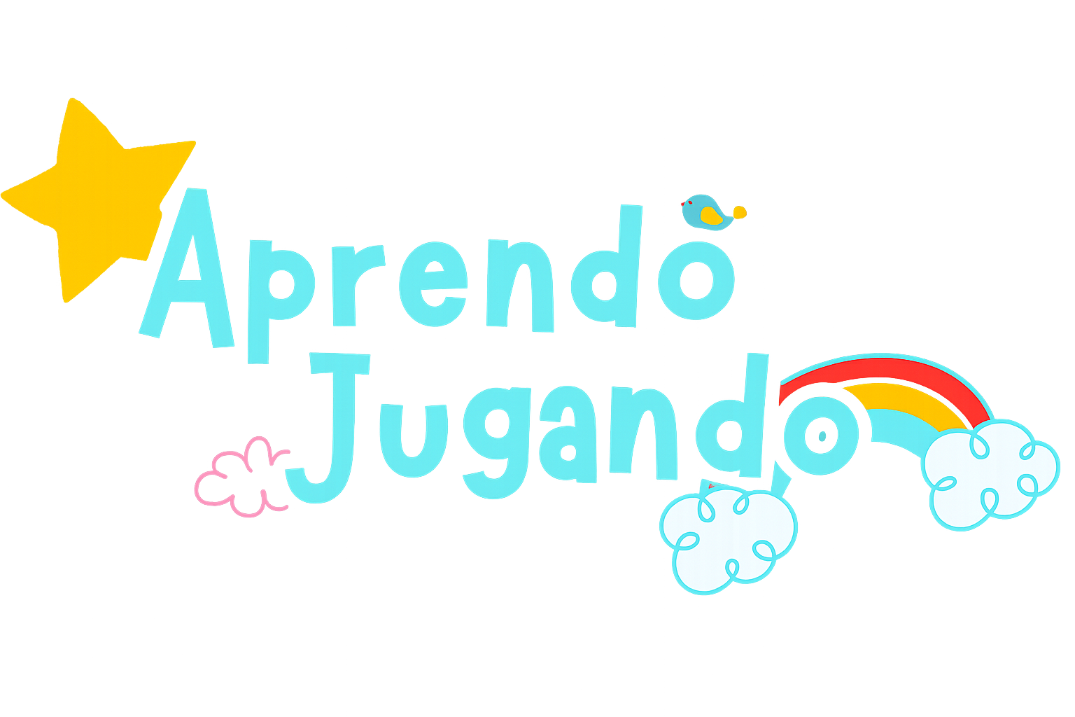 Aprendo Jugando
