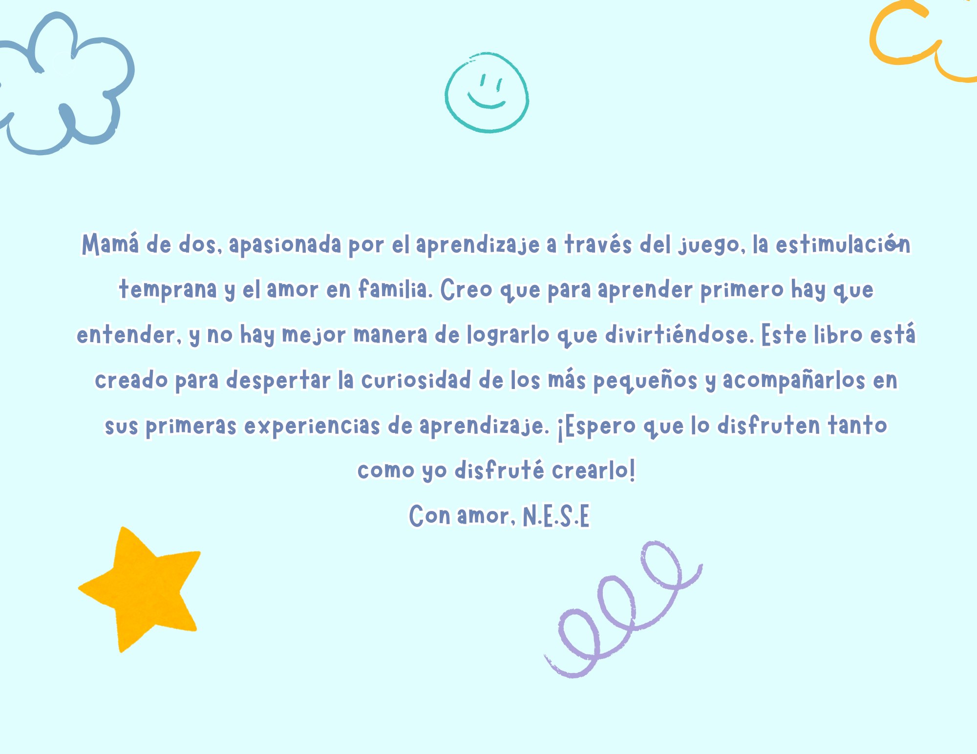 Libro Digital- Aprendo Jugando