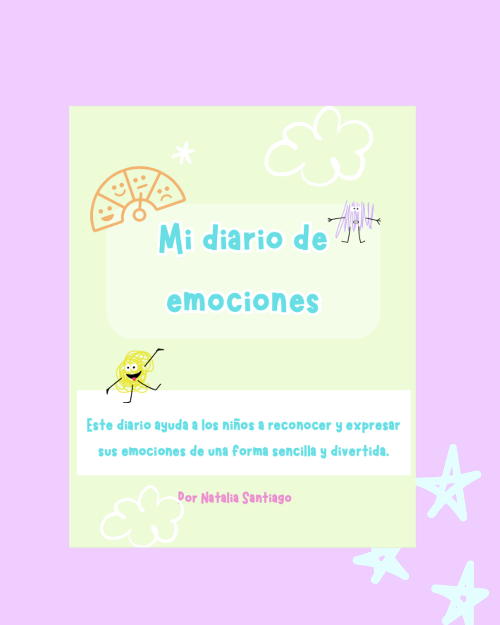 Aprendo Jugando – Bundle de 5 Libros | PRE-ORDEN